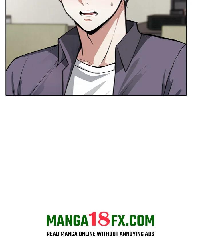 Love Me, or Else - Chapter 8 [photo 74] - MangaPorn
