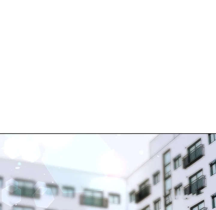 Love Me, or Else - Chapter 8 [photo 75] - MangaPorn