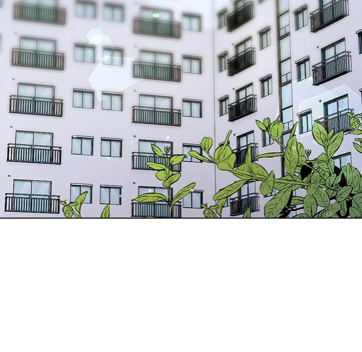 Love Me, or Else - Chapter 8 [photo 76] - MangaPorn