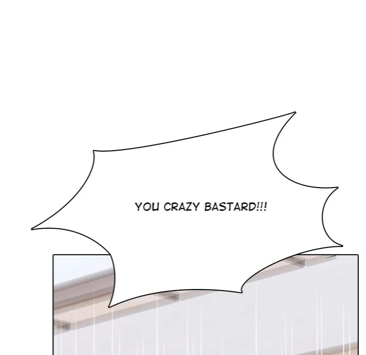 Love Me, or Else - Chapter 8 [photo 77] - MangaPorn