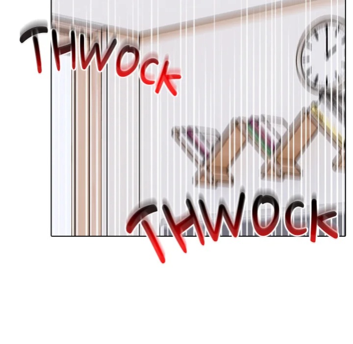 Love Me, or Else - Chapter 8 [photo 78] - MangaPorn