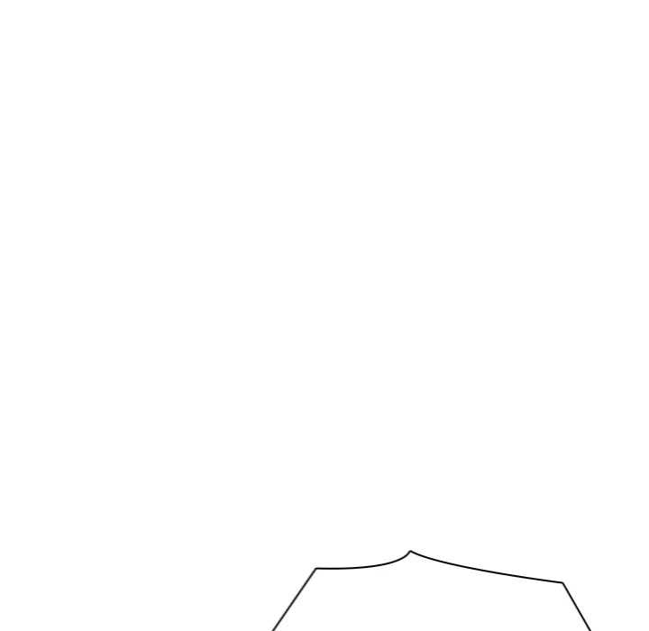 Love Me, or Else - Chapter 8 [photo 79] - MangaPorn