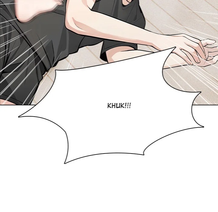 Love Me, or Else - Chapter 8 [photo 81] - MangaPorn