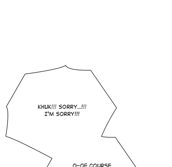 Love Me, or Else - Chapter 8 [photo 82] - MangaPorn