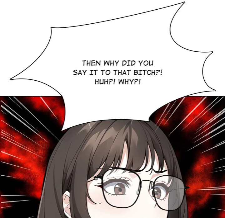 Love Me, or Else - Chapter 8 [photo 85] - MangaPorn