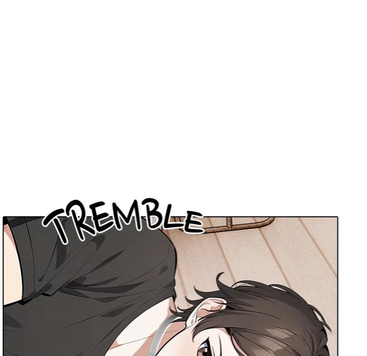 Love Me, or Else - Chapter 8 [photo 87] - MangaPorn