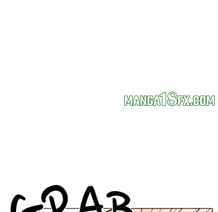 Love Me, or Else - Chapter 8 [photo 89] - MangaPorn