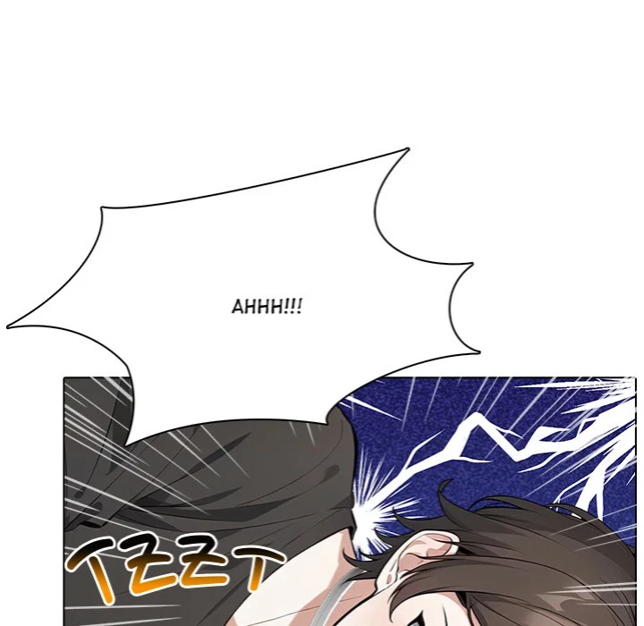 Love Me, or Else - Chapter 8 [photo 94] - MangaPorn