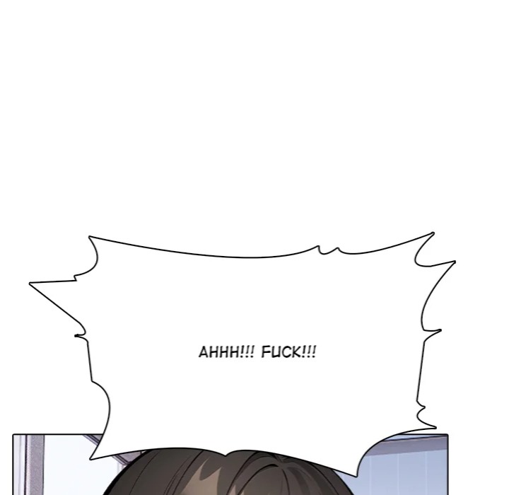 Love Me, or Else - Chapter 8 [photo 96] - MangaPorn