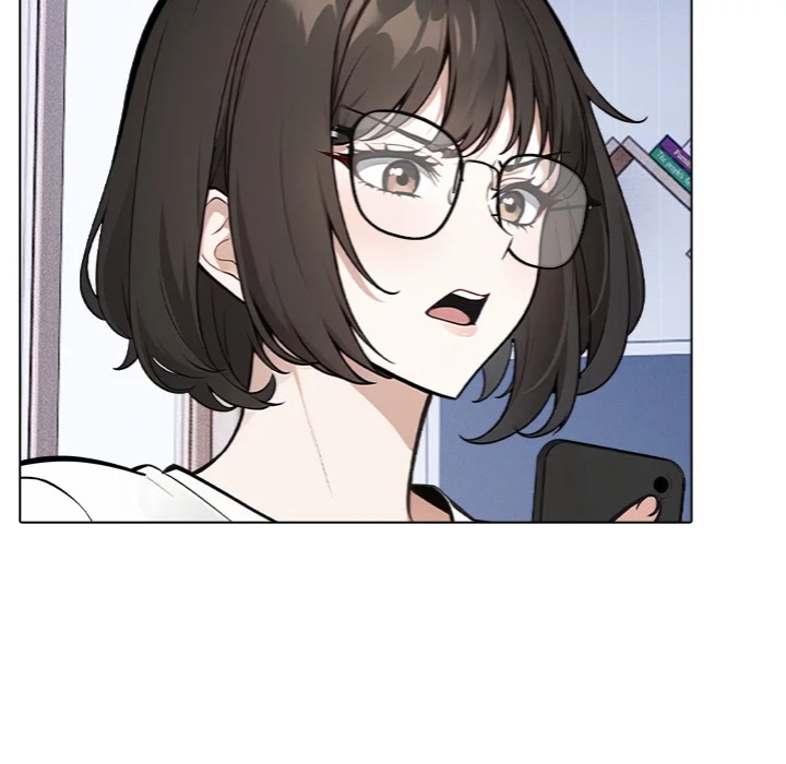 Love Me, or Else - Chapter 8 [photo 97] - MangaPorn