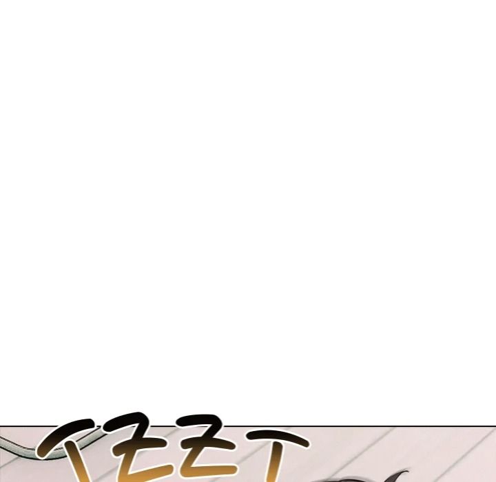 Love Me, or Else - Chapter 8 [photo 98] - MangaPorn