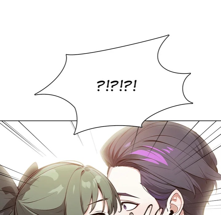 Love Me, or Else - Chapter 9 [photo 103] - MangaPorn