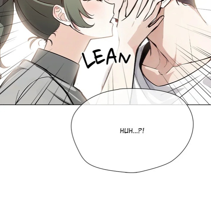 Love Me, or Else - Chapter 9 [photo 104] - MangaPorn