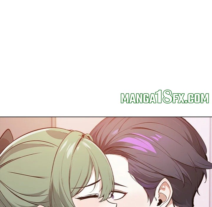Love Me, or Else - Chapter 9 [photo 105] - MangaPorn