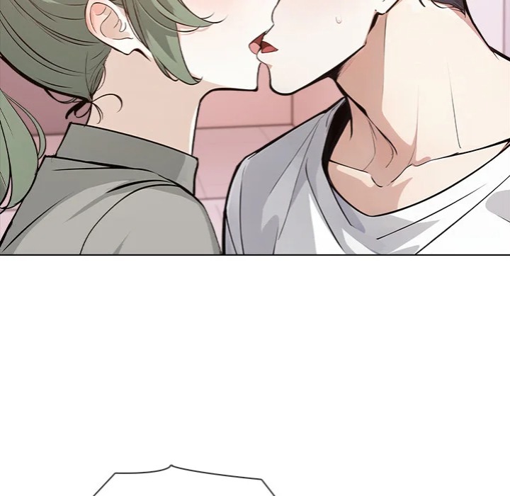 Love Me, or Else - Chapter 9 [photo 106] - MangaPorn