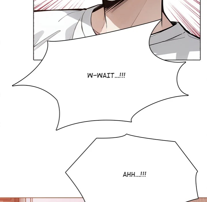 Love Me, or Else - Chapter 9 [photo 108] - MangaPorn