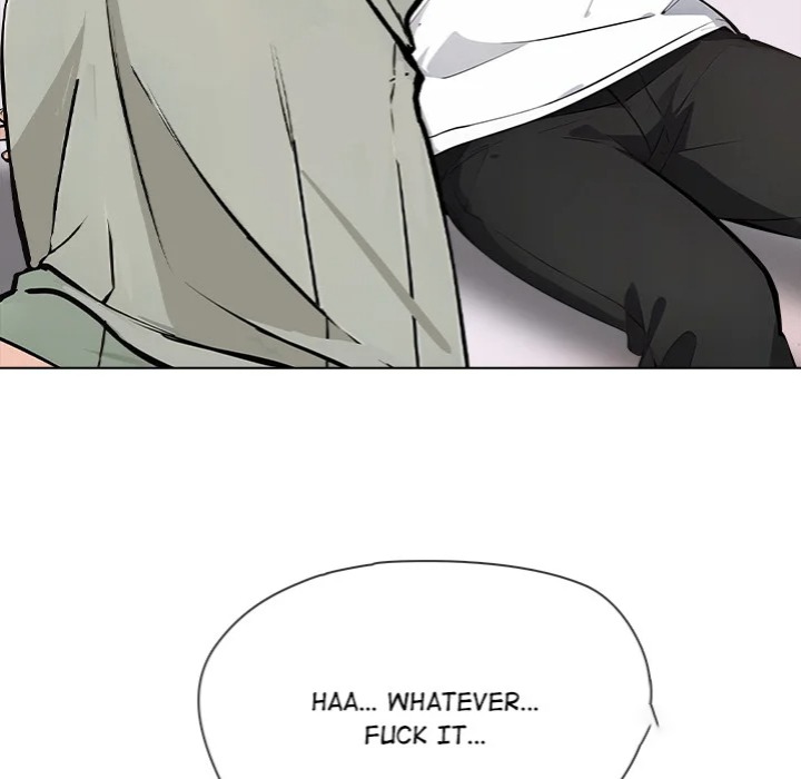 Love Me, or Else - Chapter 9 [photo 110] - MangaPorn