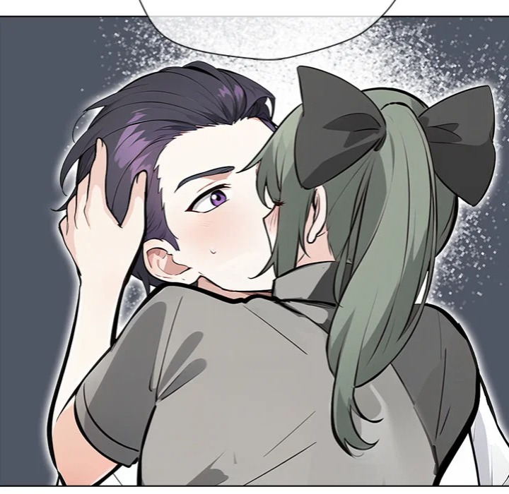 Love Me, or Else - Chapter 9 [photo 111] - MangaPorn