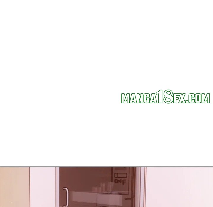 Love Me, or Else - Chapter 9 [photo 112] - MangaPorn