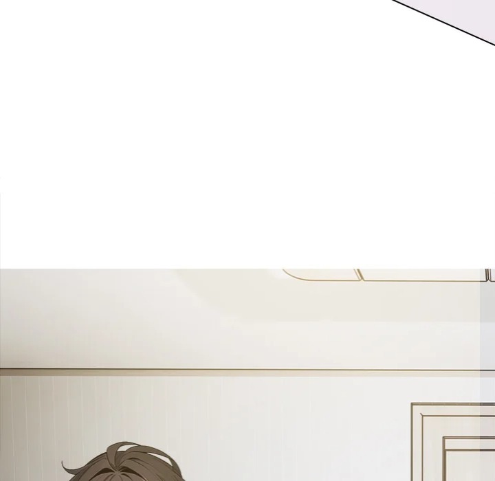 Love Me, or Else - Chapter 9 [photo 114] - MangaPorn