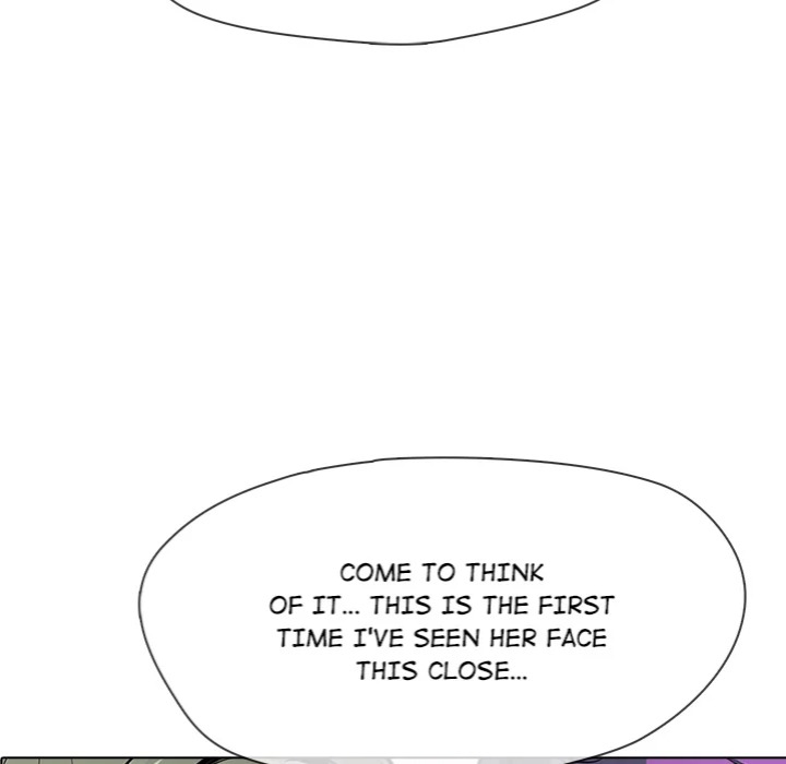 Love Me, or Else - Chapter 9 [photo 16] - MangaPorn