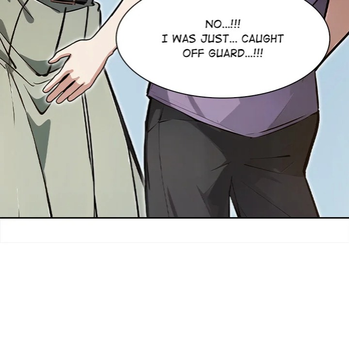 Love Me, or Else - Chapter 9 [photo 22] - MangaPorn