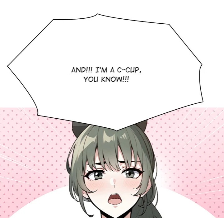 Love Me, or Else - Chapter 9 [photo 23] - MangaPorn