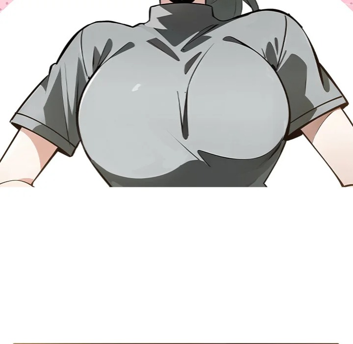 Love Me, or Else - Chapter 9 [photo 24] - MangaPorn