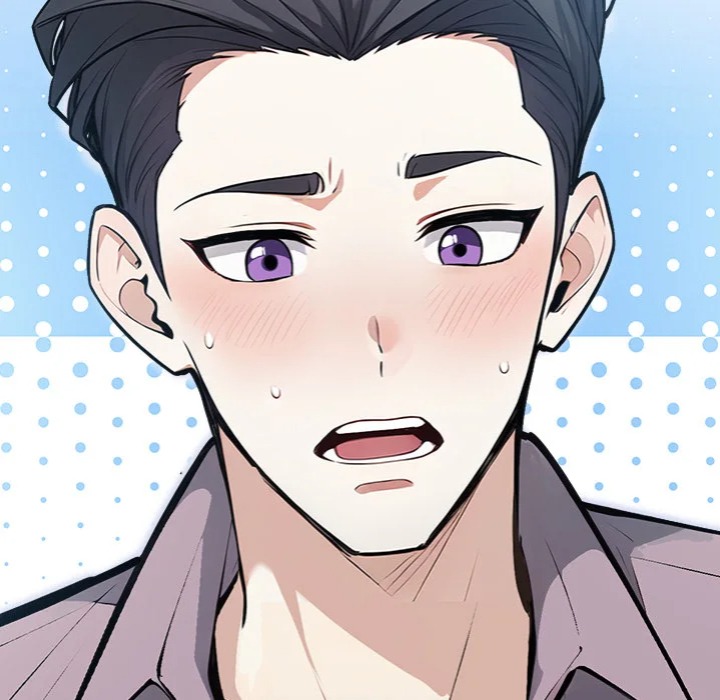 Love Me, or Else - Chapter 9 [photo 29] - MangaPorn