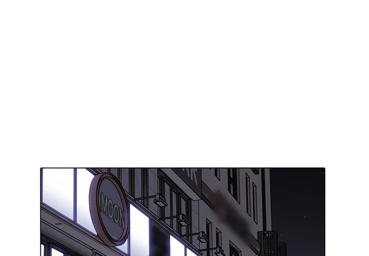 Love Me, or Else - Chapter 9 [photo 3] - MangaPorn