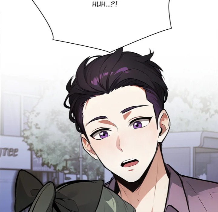 Love Me, or Else - Chapter 9 [photo 32] - MangaPorn