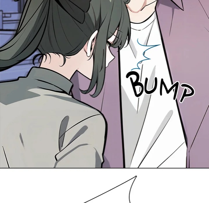 Love Me, or Else - Chapter 9 [photo 33] - MangaPorn