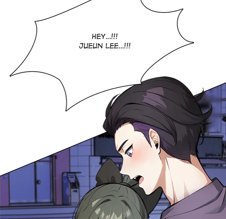 Love Me, or Else - Chapter 9 [photo 34] - MangaPorn