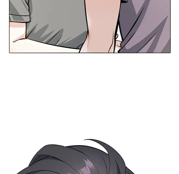 Love Me, or Else - Chapter 9 [photo 37] - MangaPorn