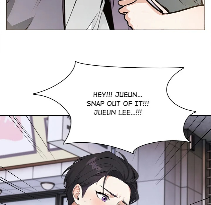 Love Me, or Else - Chapter 9 [photo 41] - MangaPorn