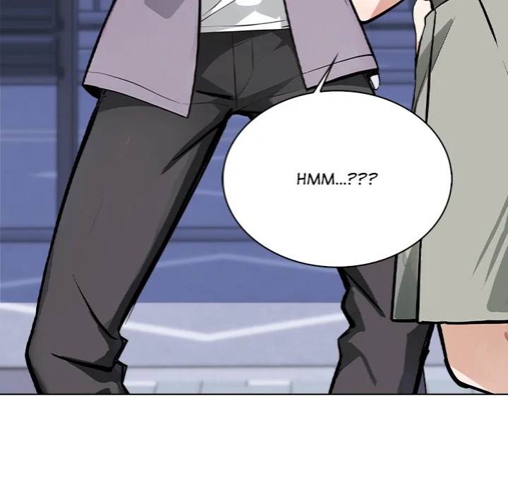 Love Me, or Else - Chapter 9 [photo 48] - MangaPorn