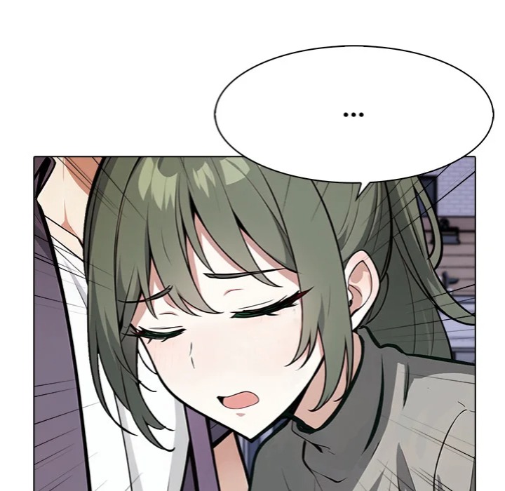 Love Me, or Else - Chapter 9 [photo 49] - MangaPorn