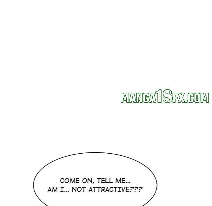 Love Me, or Else - Chapter 9 [photo 5] - MangaPorn