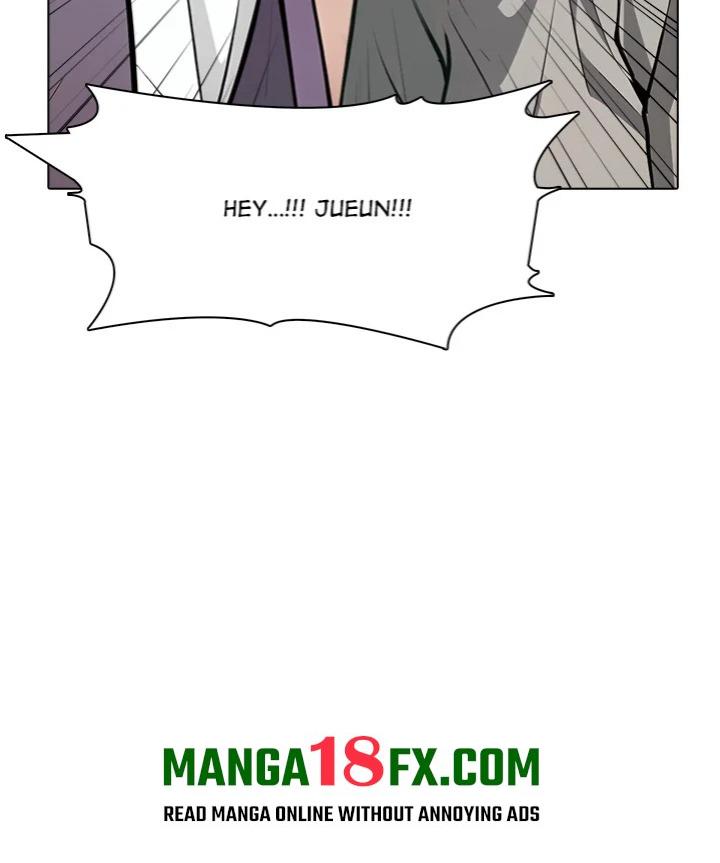 Love Me, or Else - Chapter 9 [photo 50] - MangaPorn