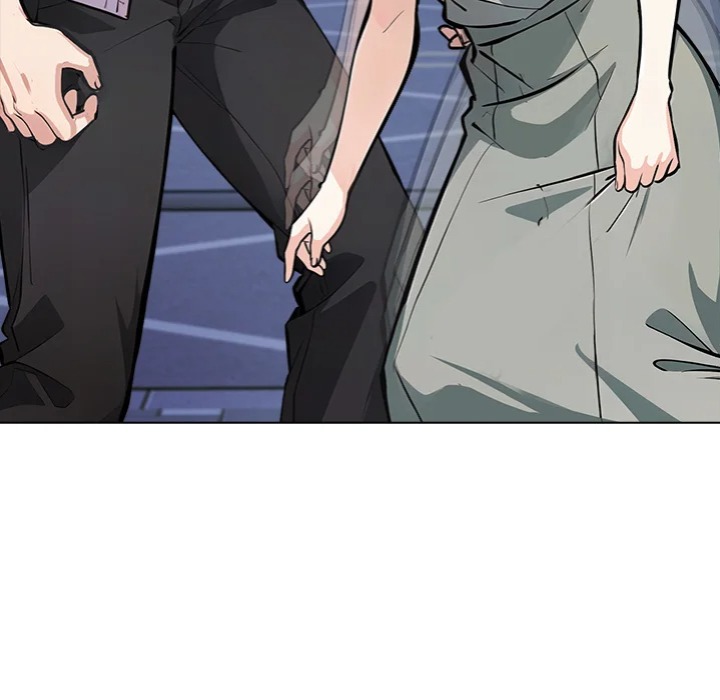 Love Me, or Else - Chapter 9 [photo 52] - MangaPorn