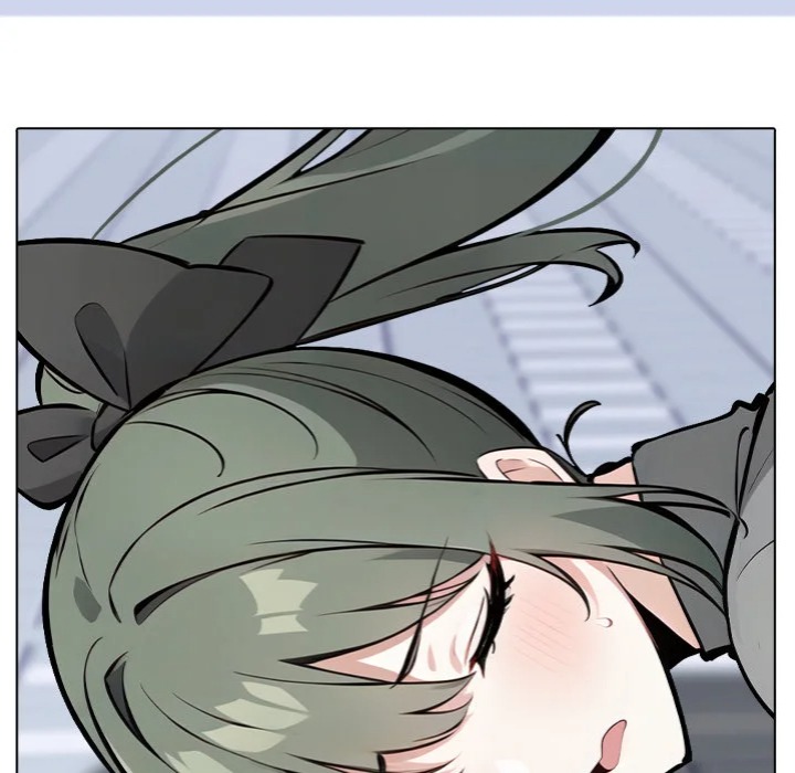 Love Me, or Else - Chapter 9 [photo 55] - MangaPorn