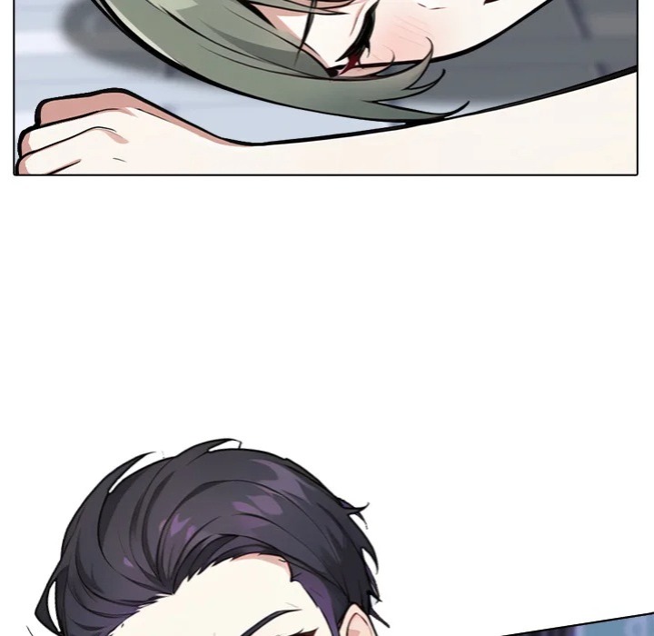 Love Me, or Else - Chapter 9 [photo 56] - MangaPorn