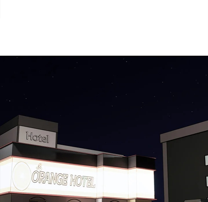 Love Me, or Else - Chapter 9 [photo 59] - MangaPorn