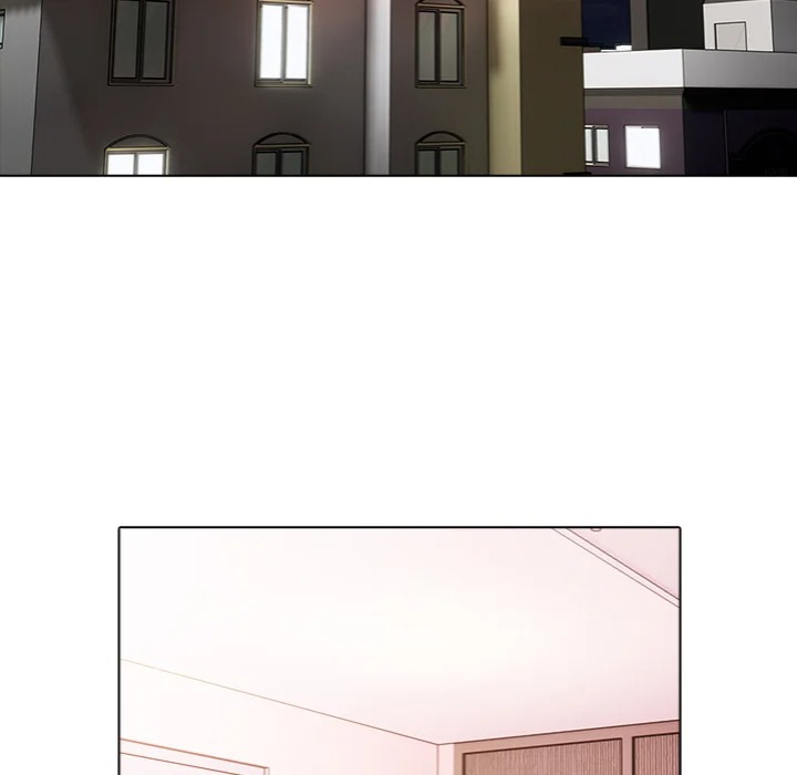 Love Me, or Else - Chapter 9 [photo 60] - MangaPorn