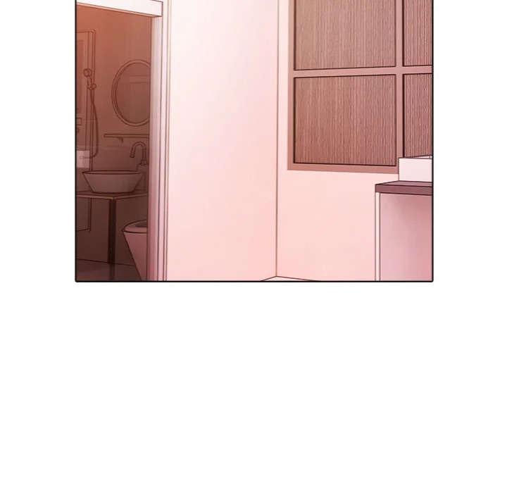 Love Me, or Else - Chapter 9 [photo 61] - MangaPorn