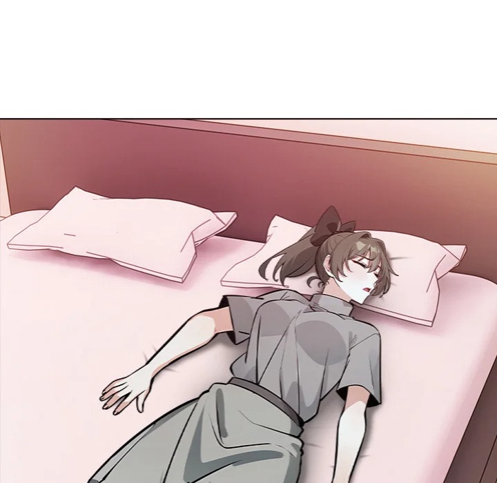 Love Me, or Else - Chapter 9 [photo 62] - MangaPorn