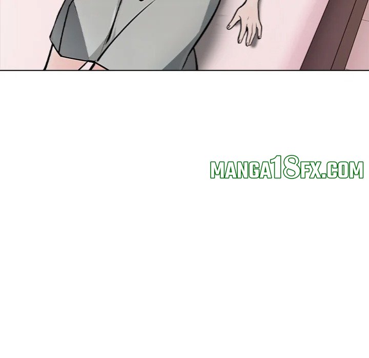 Love Me, or Else - Chapter 9 [photo 63] - MangaPorn