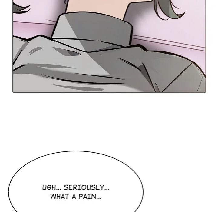 Love Me, or Else - Chapter 9 [photo 65] - MangaPorn