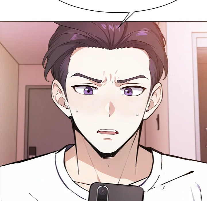 Love Me, or Else - Chapter 9 [photo 68] - MangaPorn