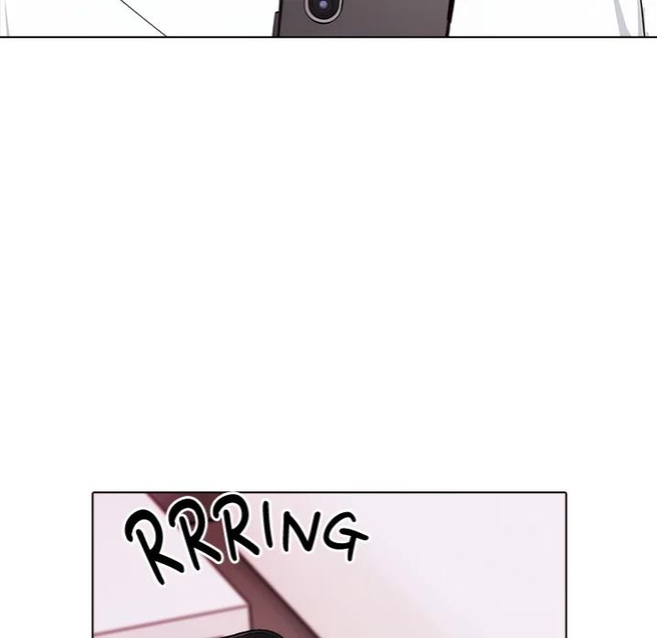 Love Me, or Else - Chapter 9 [photo 69] - MangaPorn